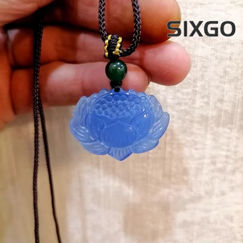 New natural blue - new,