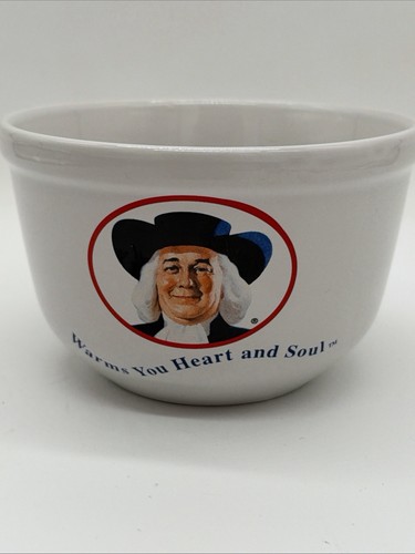 Vtg 1999 quaker oats - vtg,, cereal