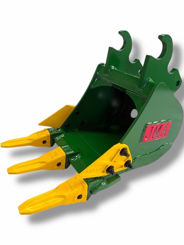 Jma mini excavator - mini,