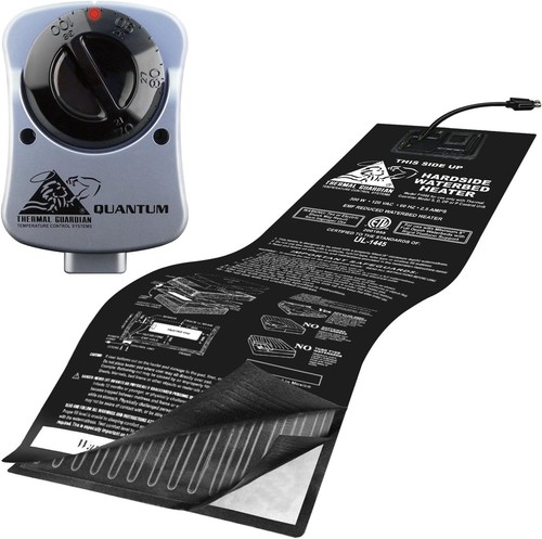 Innomax quantum solid state - innomax,