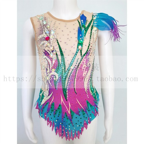 Customize women girl costume - women,