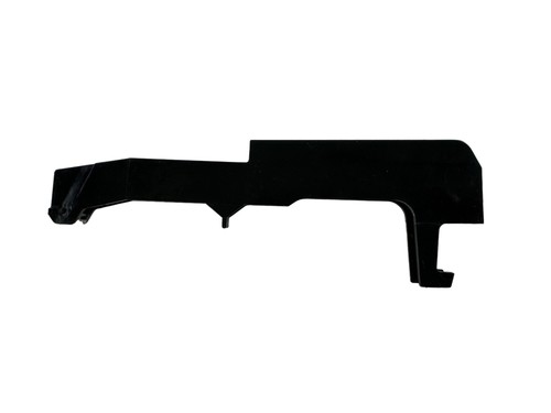 Roland rd700 series black - a-90,