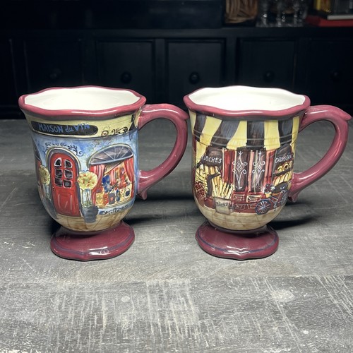 Certified international kate - certified,