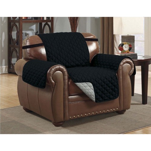Furniture protector reversible - furniture,