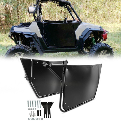 For 2008 2021 polaris - for,