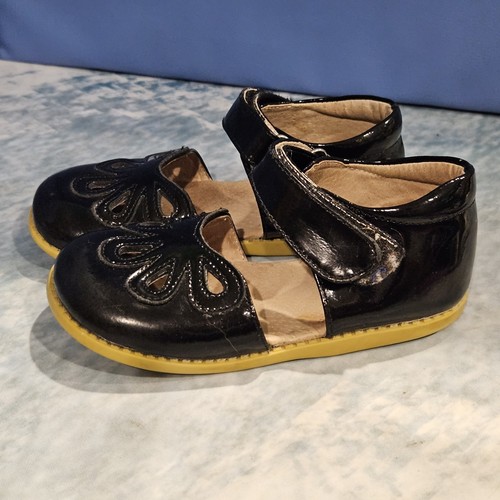 Livie luca toddler girls - luca,
