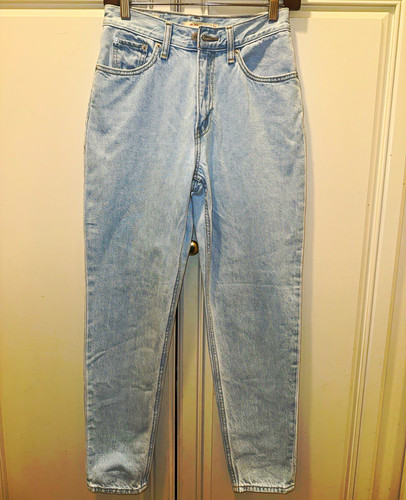 Levi premium women - women’s, 80s