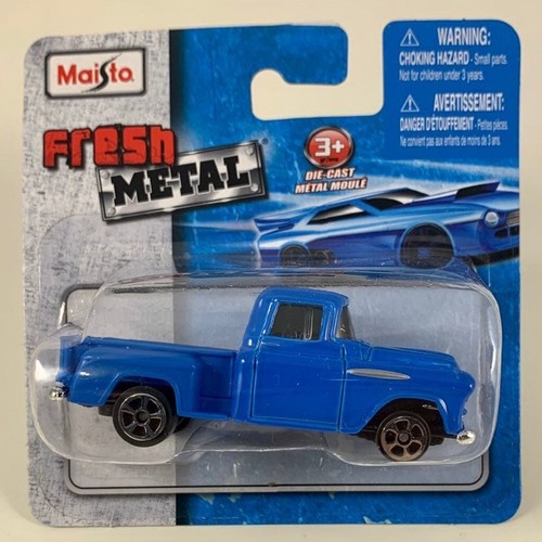 1955 1956 1957 chevrolet - 1957,