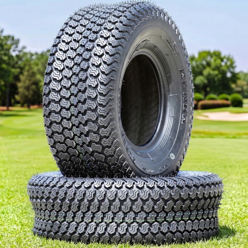 Tires kenda k500 - kenda,