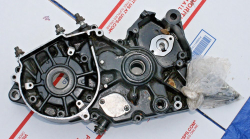 1979 suzuki 125 oem - ds,