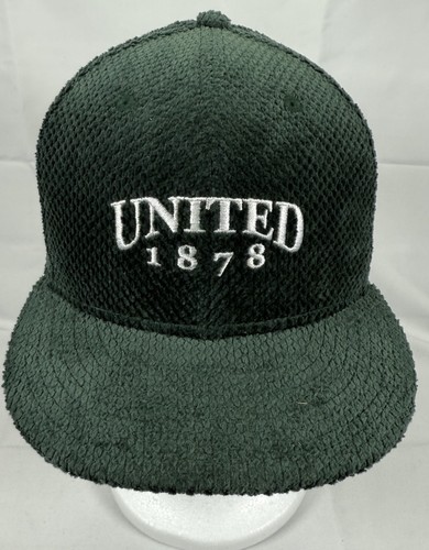 Manchester united hat - hat, cap