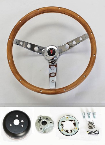 1967 pontiac gto - 68,