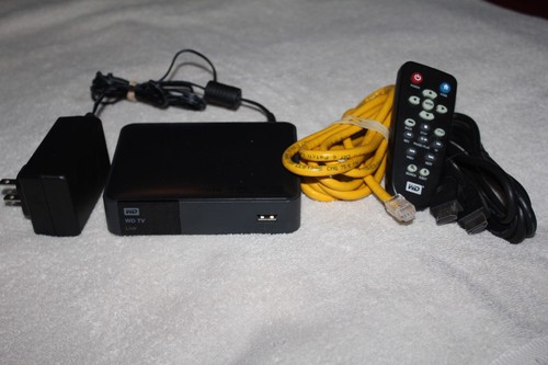 Live streaming media - tv,