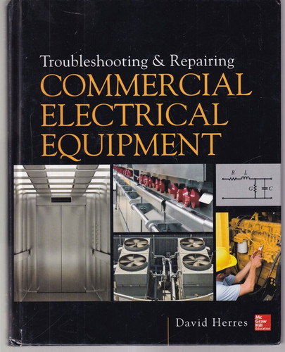 Troubleshooting repairing - troubleshooting,