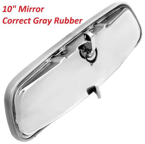 Correct interior mirror camaro - correct,