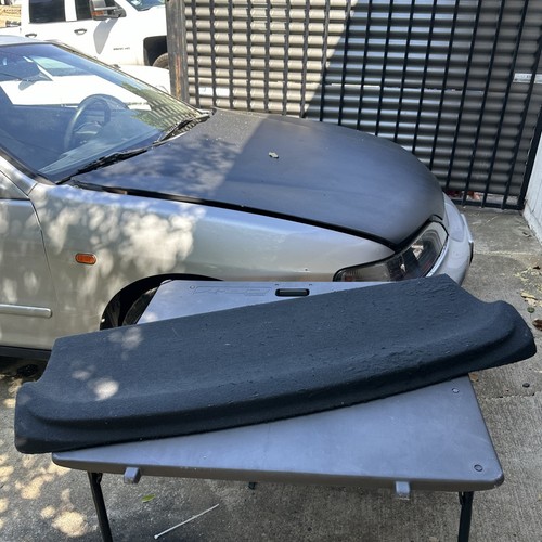 Oem acura integra dc - oem,