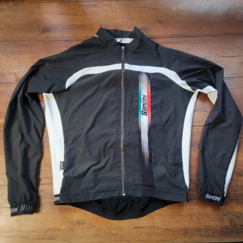 Vintage sms santini - vintage,