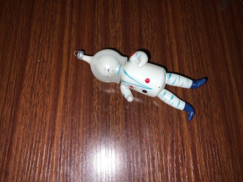Rare vintage carlini - rare, usa