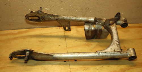 Honda swingarm swing - swing, sl100