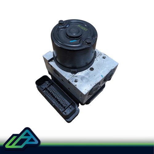 2005 2008 hyundai tucson - 2005-2008,