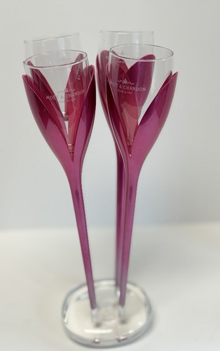 Moet chandon champagne - moet, &