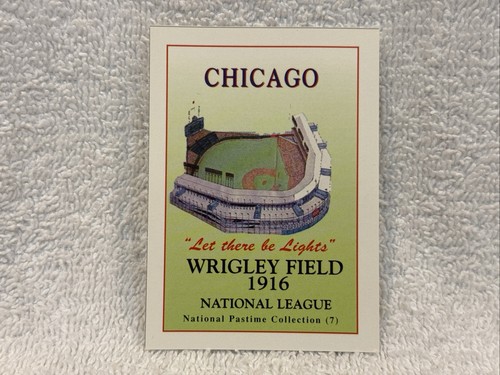 Rare 1916 chicago - rare, cubs