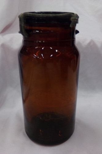 Antique helme lorillard co - antique,