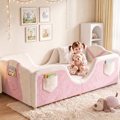 Sunyrisy crib size - sunyrisy,