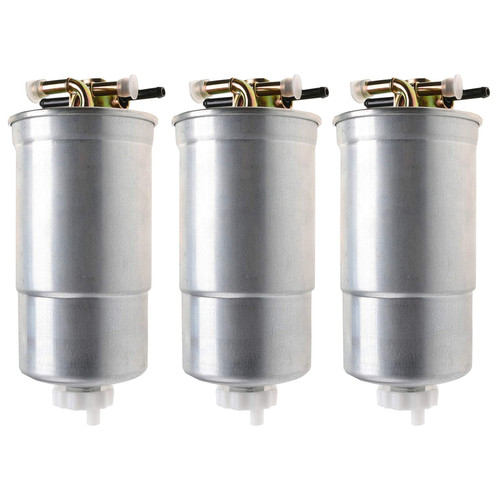 3pcs for alh bew - 3pcs, tdi