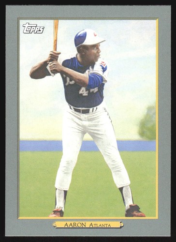 2020 topps turkey - 2020,