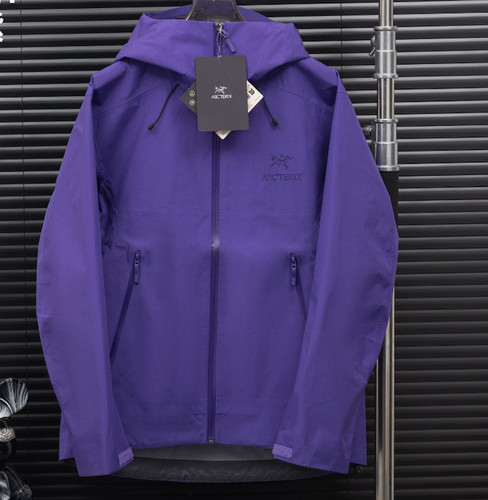 Arcteryx beta winter jacket - beta,