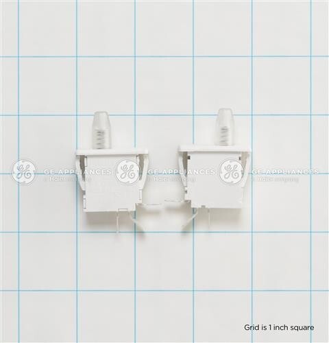 New genuine oem - new,