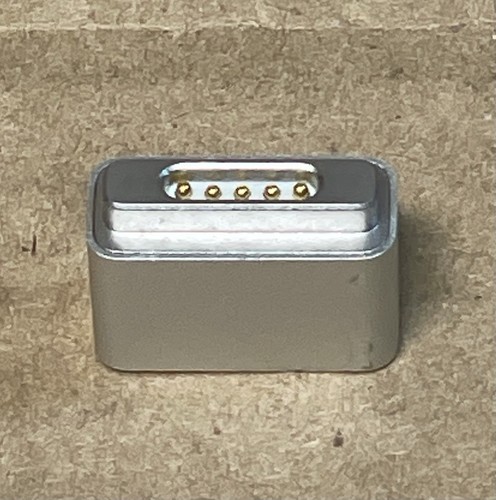 Apple magsafe - apple,