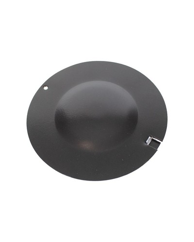Beetle steering box - steering,