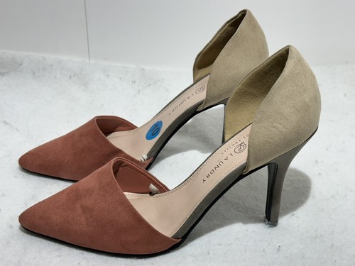 Chinese laundry pumps stiletto - chinese,