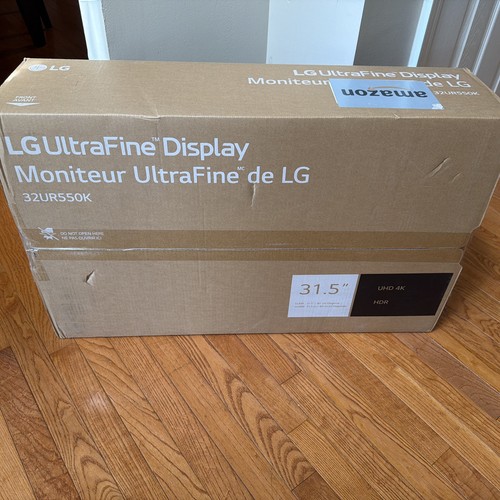 32ur550k 32 inch - lg, 32ur550k-b