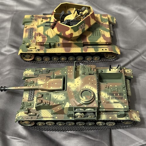 21st century toys german - century,