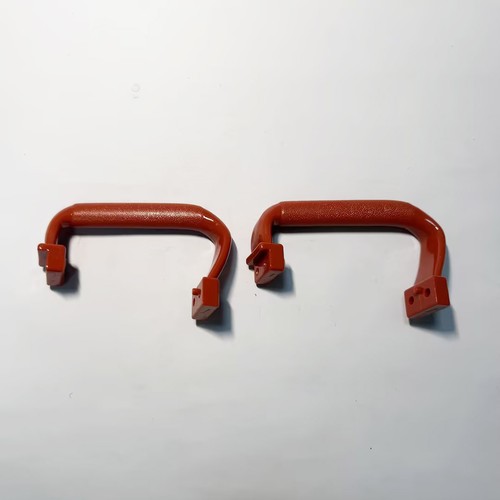 2pcs suit for - for, skil