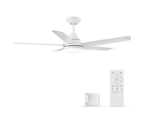 Indoor outdoor matte white - matte,