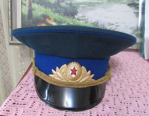 Soviet military uniform parade - military,