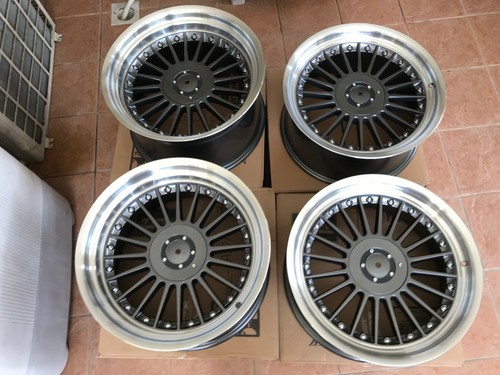 For r107 w124 r129 - , w211