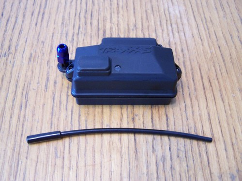 For traxxas drag slash - drag,