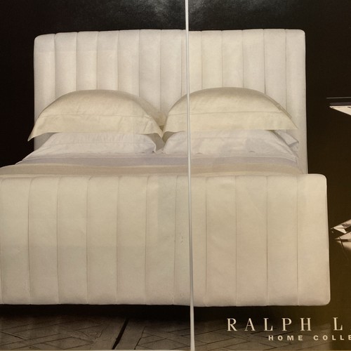1999 ralph lauren home - ralph,