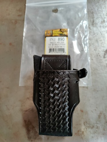 Motorola xts 3000 black - motorola,