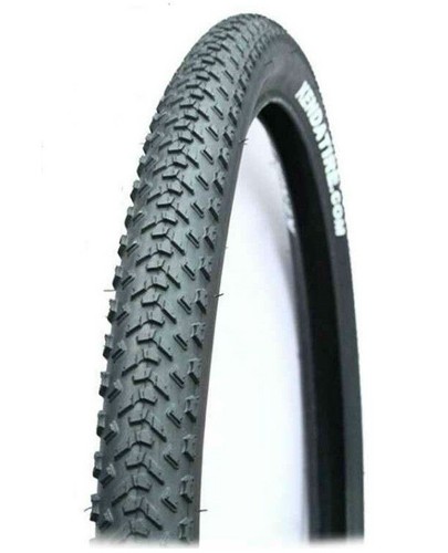 Kenda 5x1 0 - kenda, mtb