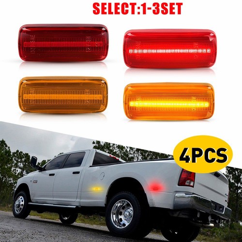 For dodge ram - dodge, 2500