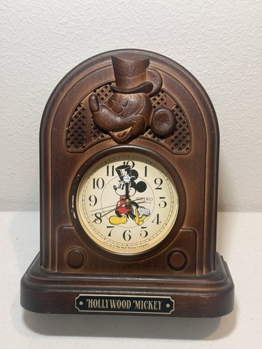 Disney talking hollywood - disney,
