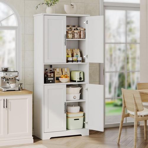 Kitchen pantry cabinet - ✨kitchen,