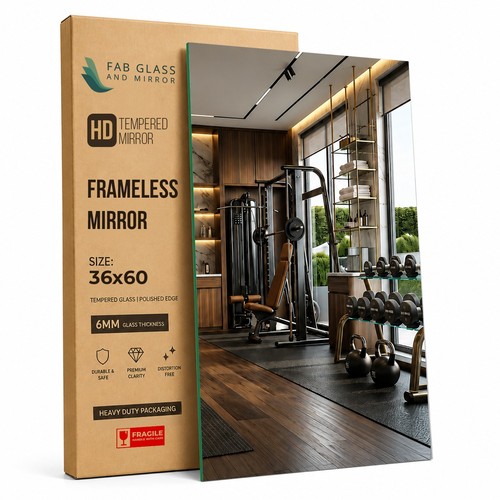 Home gym wall - home,