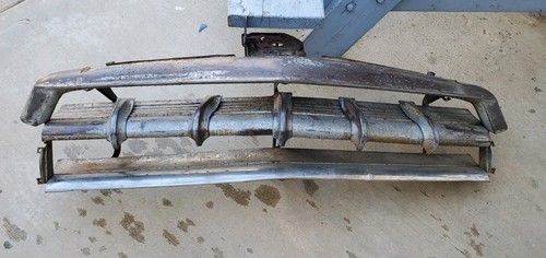 1952 chevrolet car original - 1952,